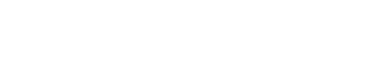 farenholtzhoch2_high